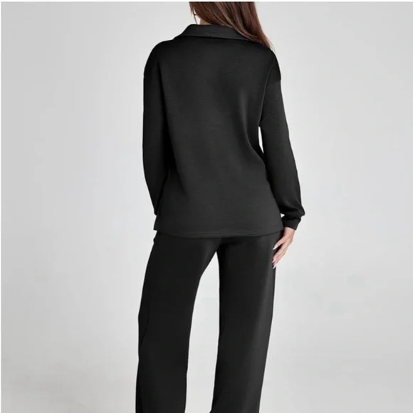 Two Lounge Sets! - Picture 3 of 11